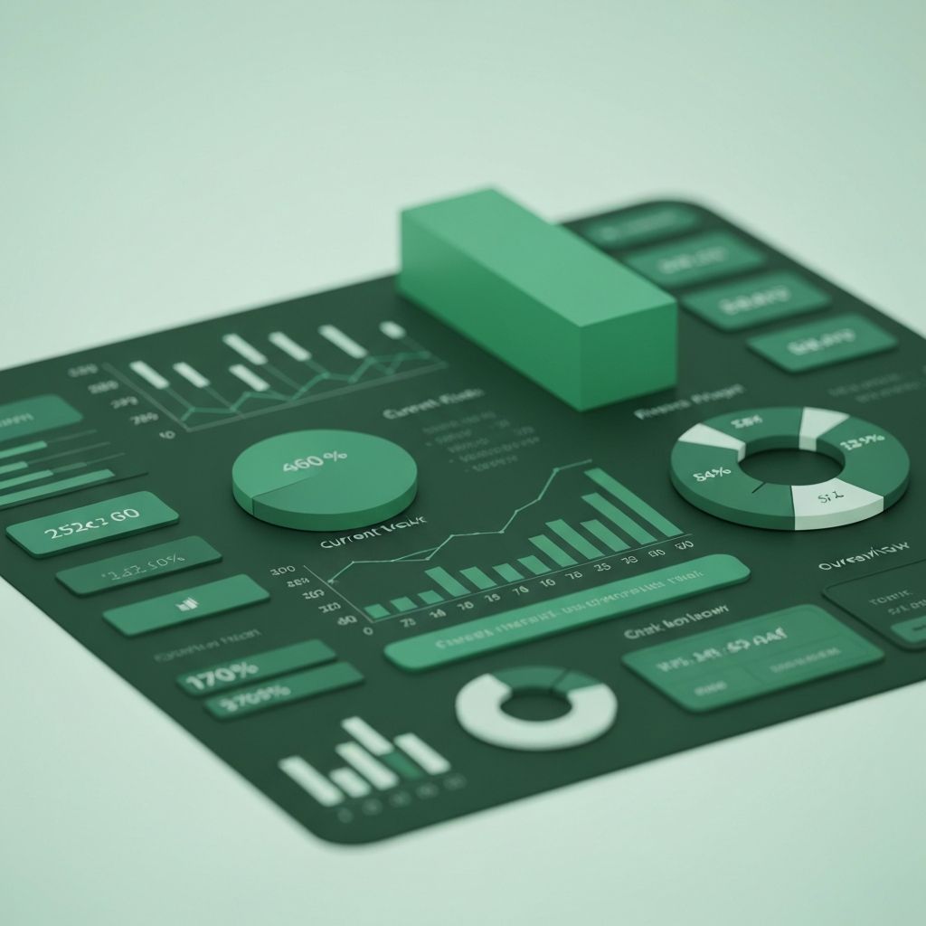 Automated Risk Assessment with ML